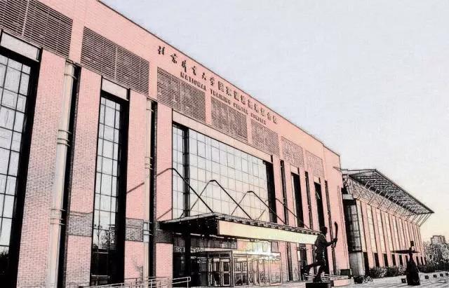 2026年国际足联世界杯