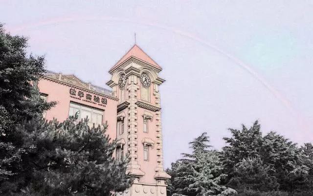 2026年国际足联世界杯