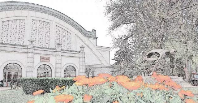 2026年国际足联世界杯