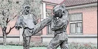 2026年国际足联世界杯