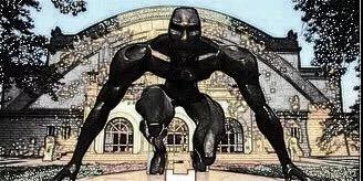 2026年国际足联世界杯