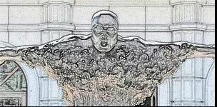 2026年国际足联世界杯