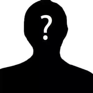 2026年国际足联世界杯