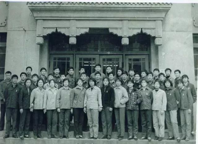 2026年国际足联世界杯