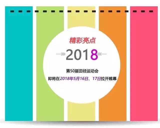 2026年国际足联世界杯