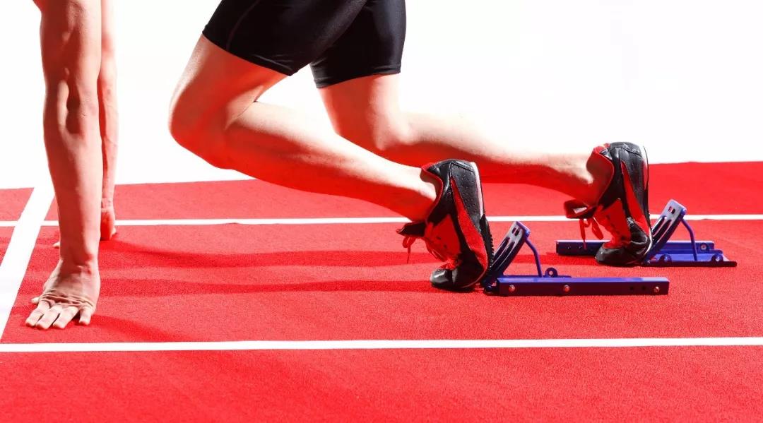 2026年国际足联世界杯