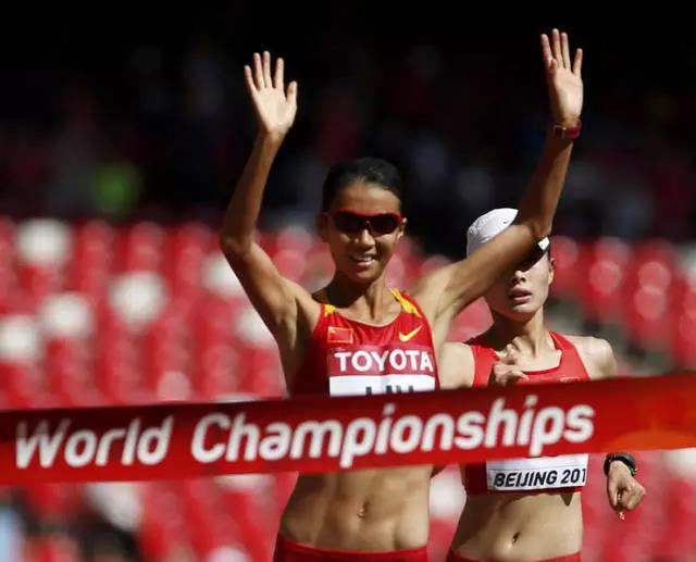 2026年国际足联世界杯