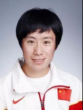 2026年国际足联世界杯