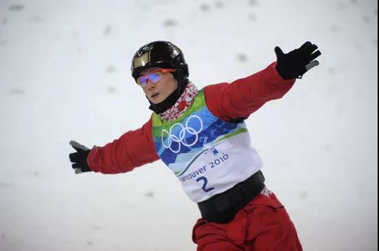 2026年国际足联世界杯