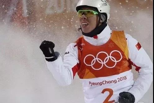 2026年国际足联世界杯