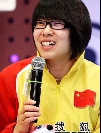 2026年国际足联世界杯