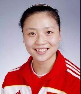 2026年国际足联世界杯