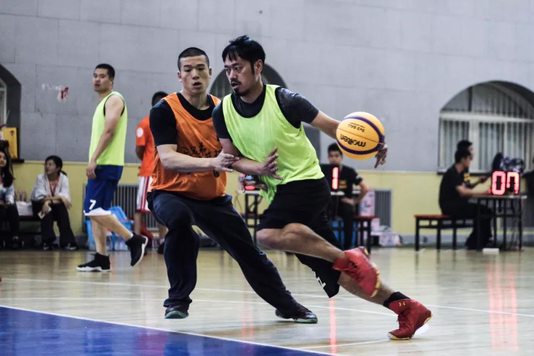 2026年国际足联世界杯