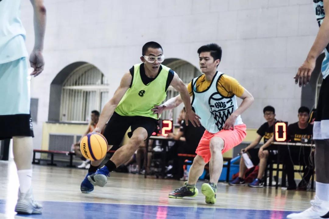 2026年国际足联世界杯