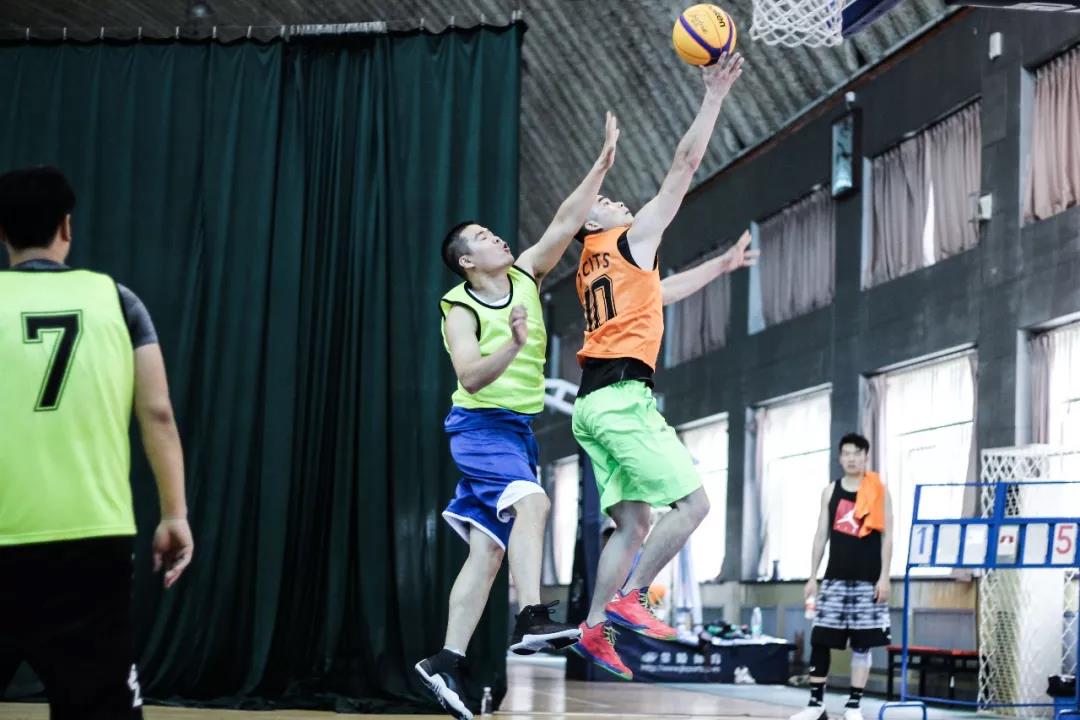 2026年国际足联世界杯