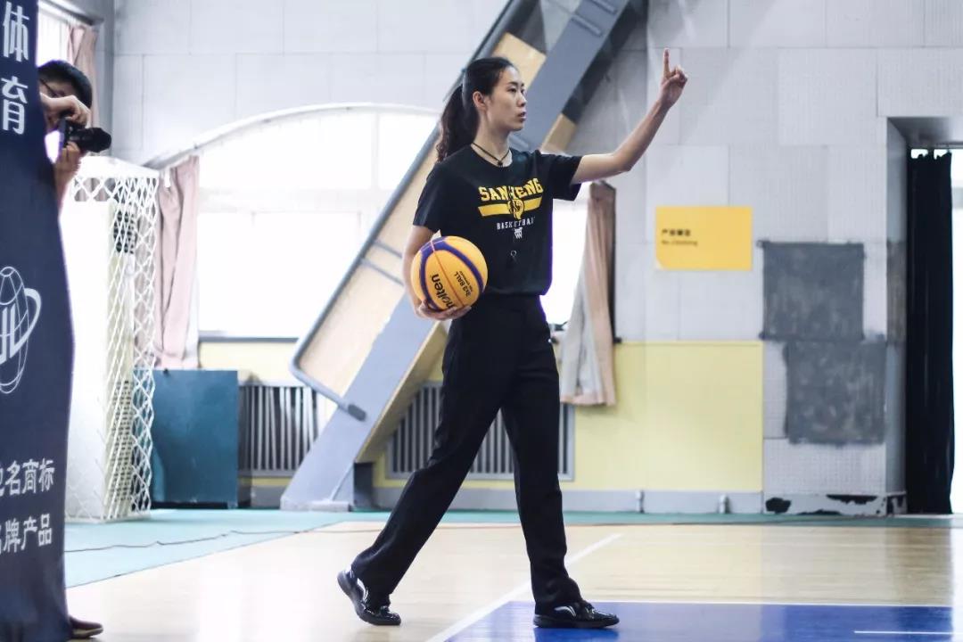 2026年国际足联世界杯