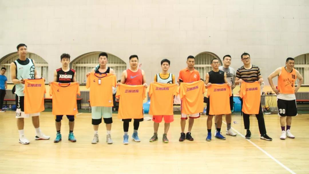 2026年国际足联世界杯