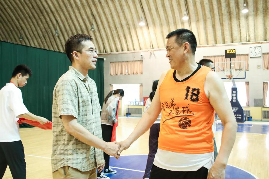 2026年国际足联世界杯