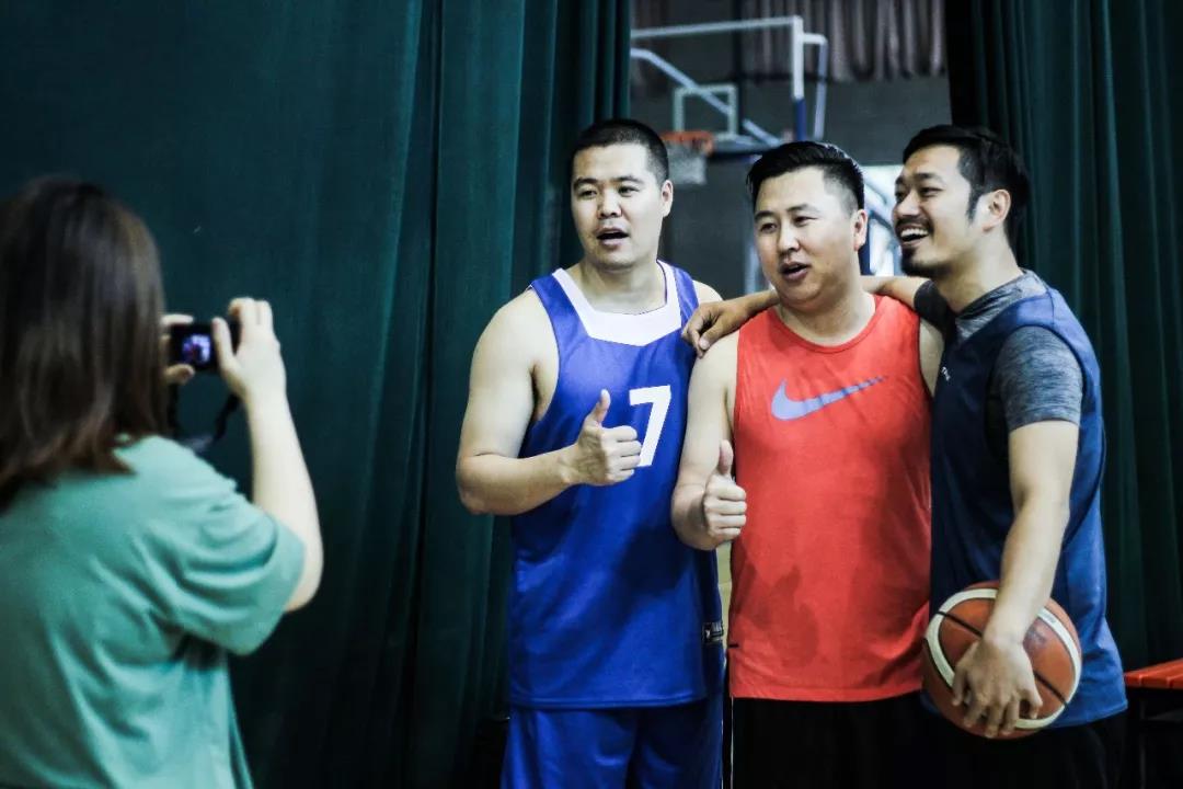 2026年国际足联世界杯