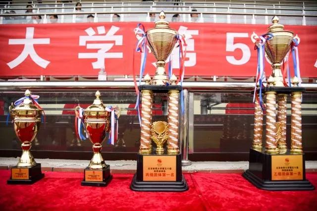 2026年国际足联世界杯