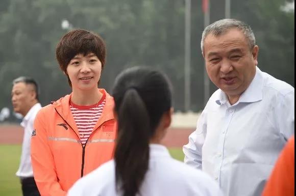 2026年国际足联世界杯