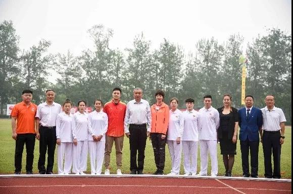 2026年国际足联世界杯