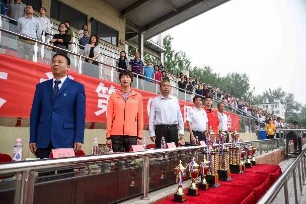 2026年国际足联世界杯