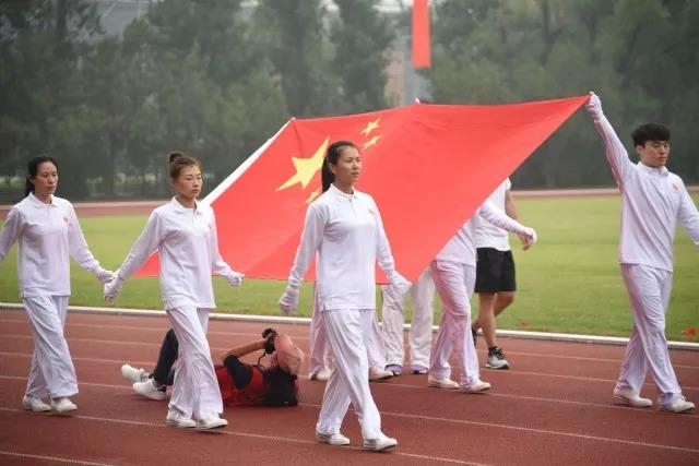 2026年国际足联世界杯