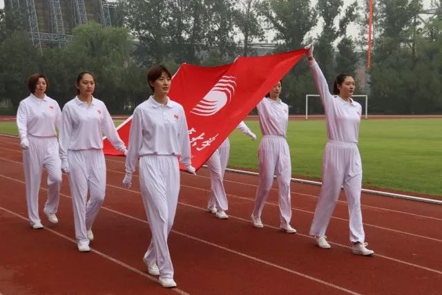 2026年国际足联世界杯