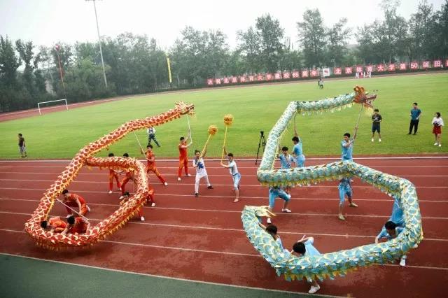 2026年国际足联世界杯