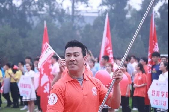 2026年国际足联世界杯