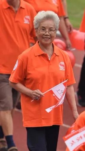 2026年国际足联世界杯