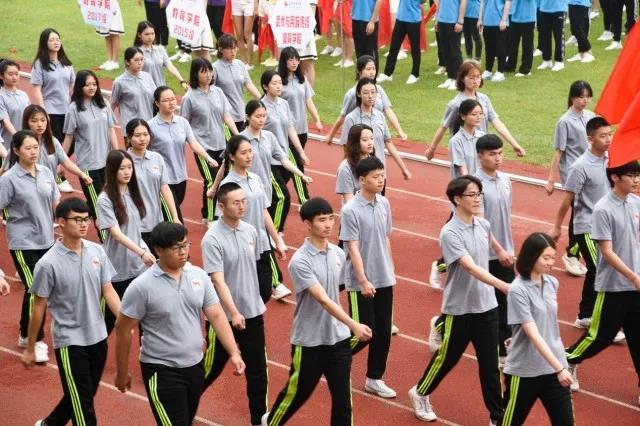 2026年国际足联世界杯