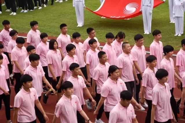 2026年国际足联世界杯