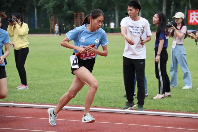 2026年国际足联世界杯