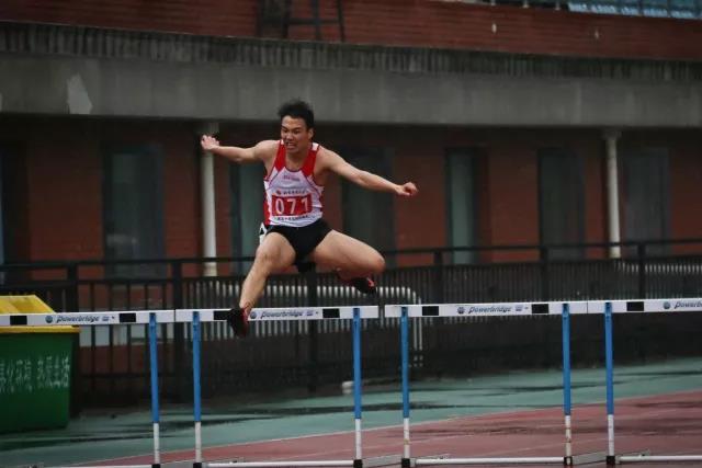 2026年国际足联世界杯