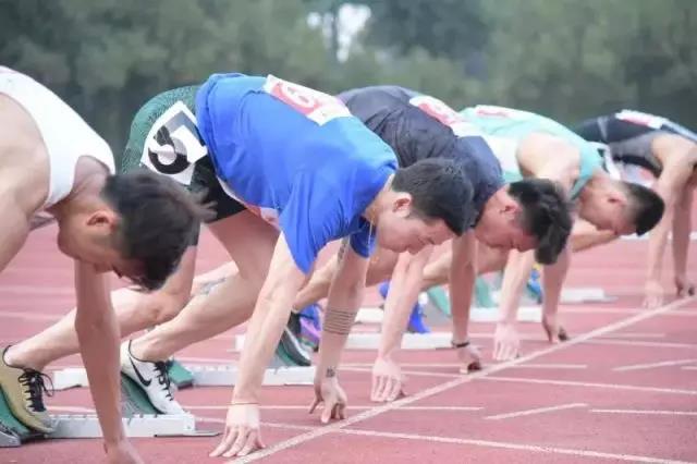 2026年国际足联世界杯