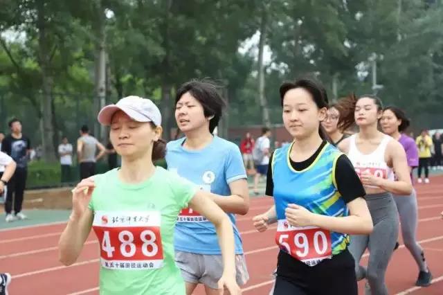 2026年国际足联世界杯