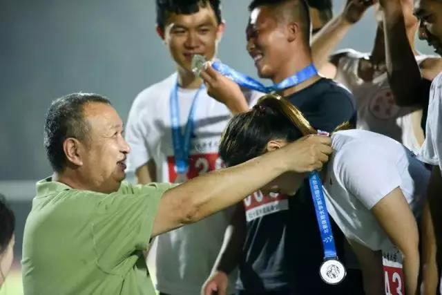 2026年国际足联世界杯