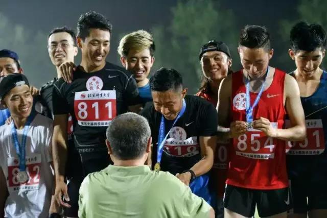 2026年国际足联世界杯