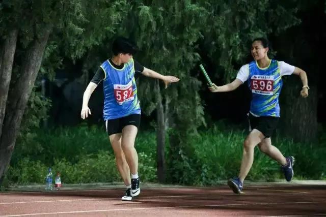 2026年国际足联世界杯