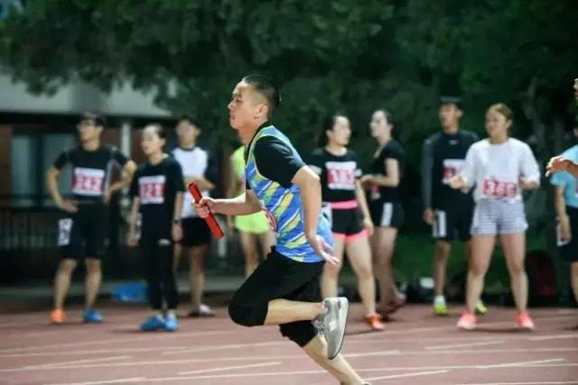 2026年国际足联世界杯