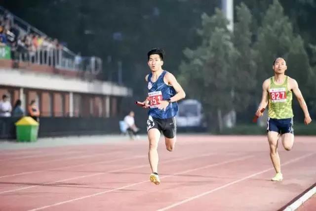 2026年国际足联世界杯