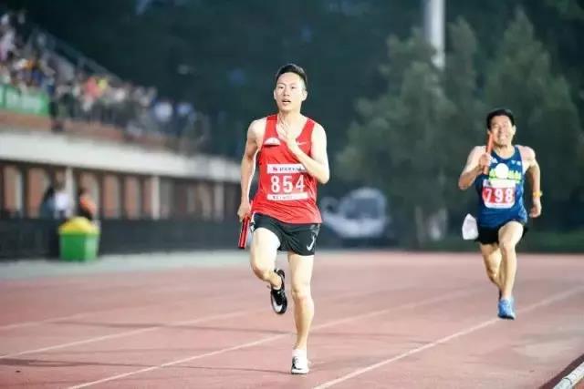 2026年国际足联世界杯