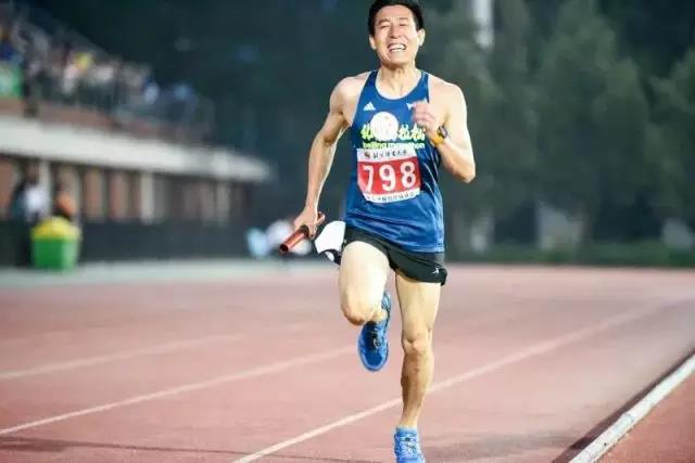 2026年国际足联世界杯