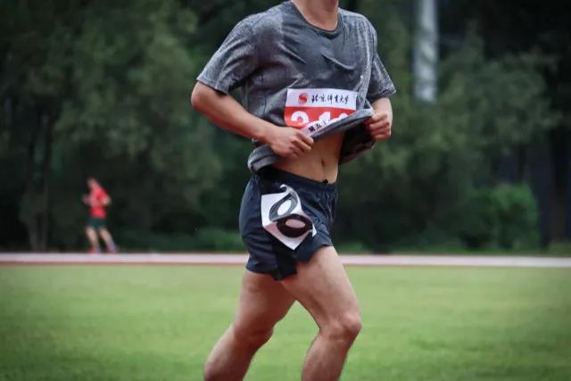 2026年国际足联世界杯