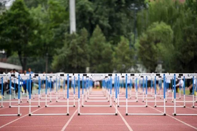 2026年国际足联世界杯