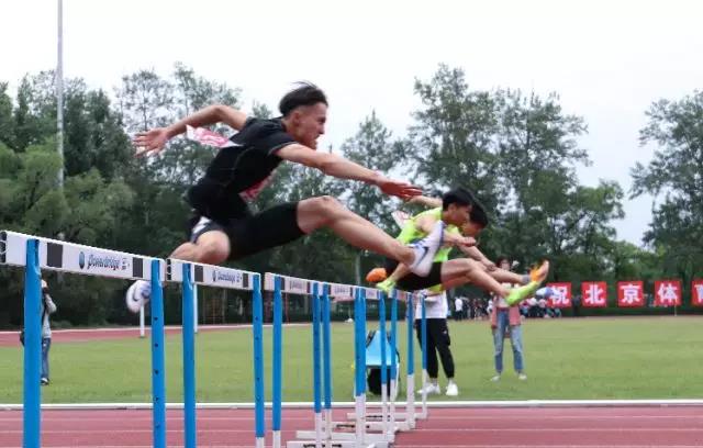 2026年国际足联世界杯