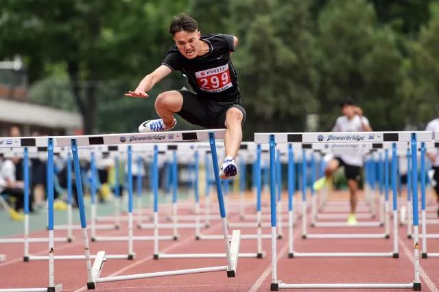 2026年国际足联世界杯