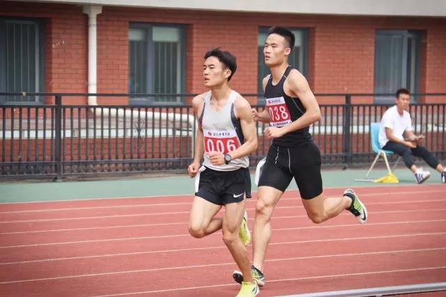 2026年国际足联世界杯